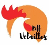 Kiff Volailles
